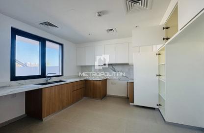Townhouse - 3 - 4 for rent in Jebel Ali Village Townhouses - Jebel Ali Village - Jebel Ali - Dubai Townhouse - 3 - 4 for rent in Jebel Ali Village Townhouses - Jebel Ali Village - Jebel Ali - Dubai