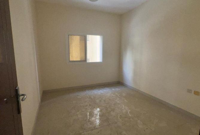 16211288 - صورة العقار 2