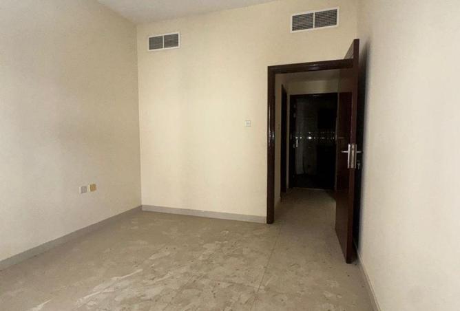 16211288 - صورة العقار 3