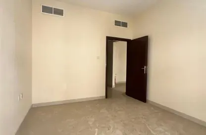 شقة - غرفة نوم - 1 حمام للايجار في برج النعيمية 1 - أبراج النعيمية - النعيمية - عجمان