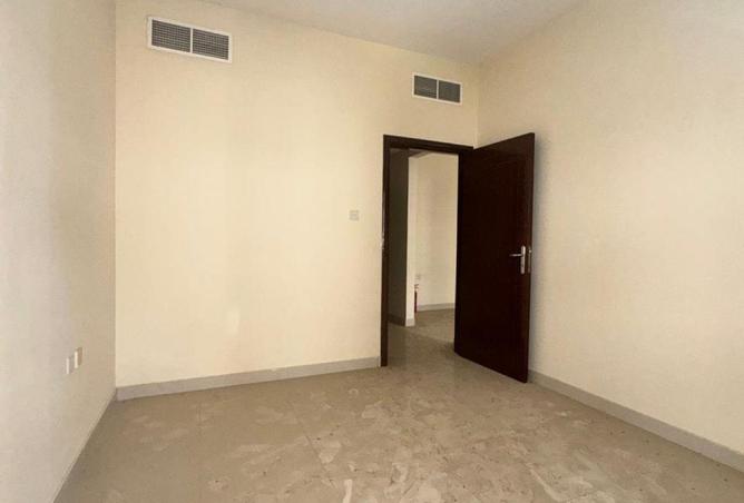 16211288 - الصورة الرئيسية للعقار