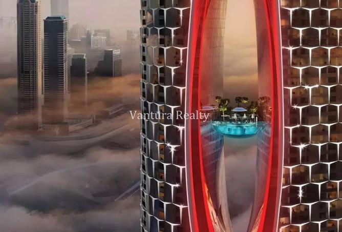 57370551 - صورة العقار 2