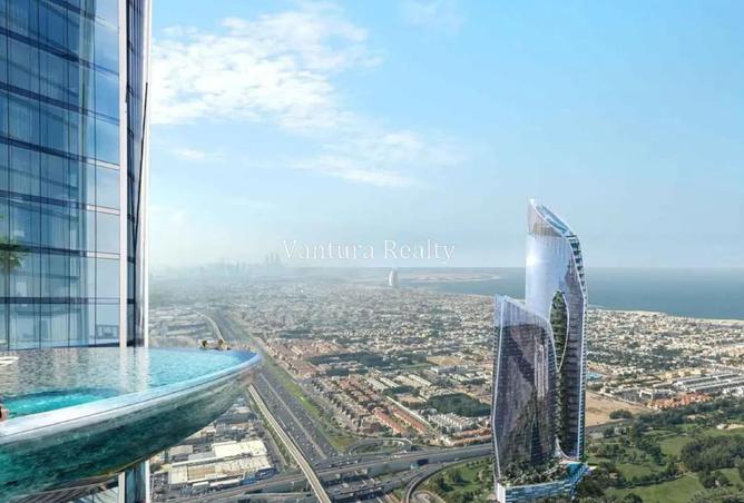 57370551 - صورة العقار 3