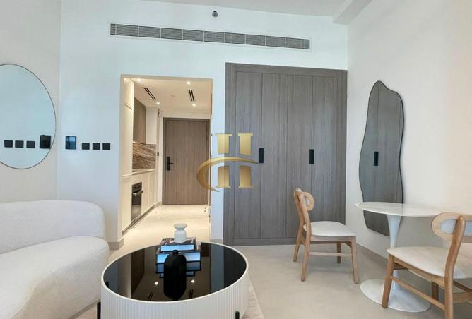 129304889 - Property Image 2