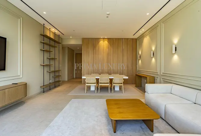 160114458 - Property Image 2