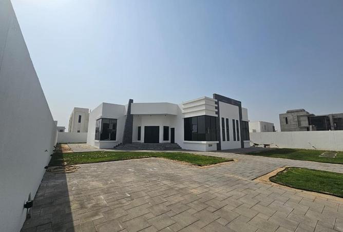 142349946 - Property Main Image