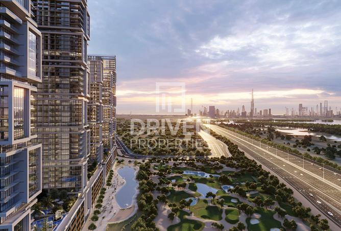 96114866 - Property Image 3