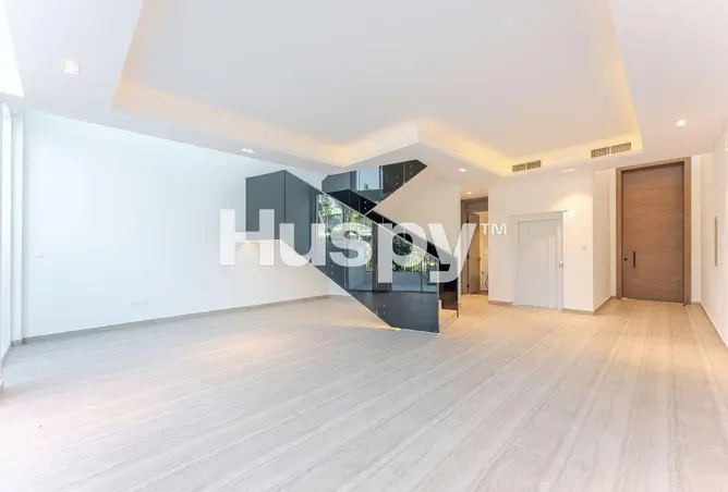 159162127 - Property Image 2