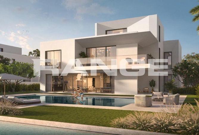 99117030 - الصورة الرئيسية للعقار