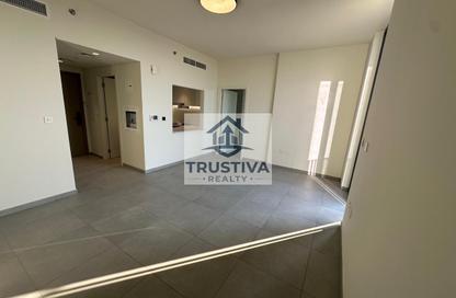 Apartment - 2 Bedrooms - 3 Bathrooms for sale in The Boulevard 1 - Aljada - Sharjah Apartment - 2 Bedrooms - 3 Bathrooms for sale in The Boulevard 1 - Aljada - Sharjah