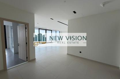 Apartment - 4 - 6 for rent in Sharjah Terraces - Al Khan Lagoon - Al Khan - Sharjah