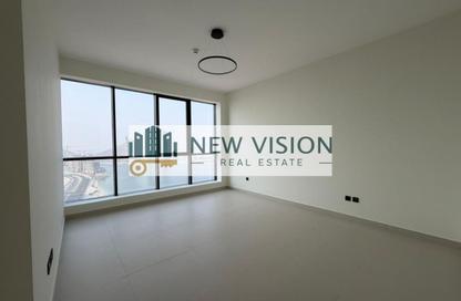 Apartment - 4 - 6 for rent in Sharjah Terraces - Al Khan Lagoon - Al Khan - Sharjah
