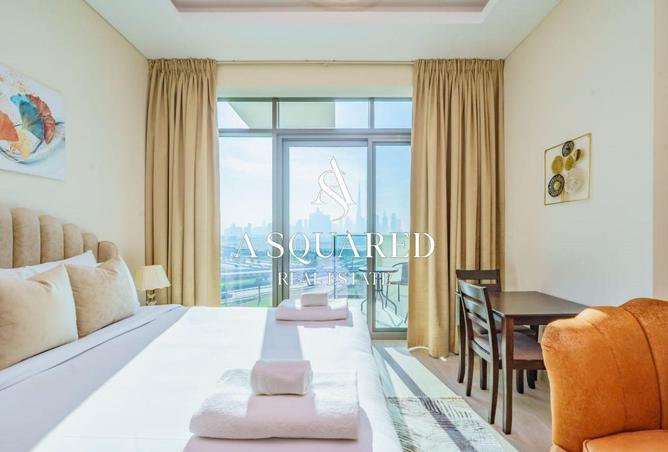 71498514 - Property Image 2