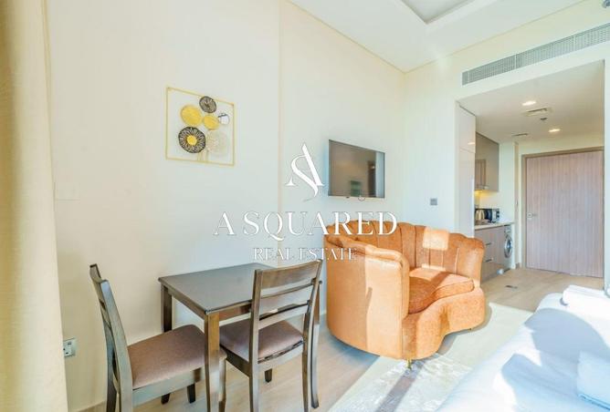 71498514 - Property Image 3