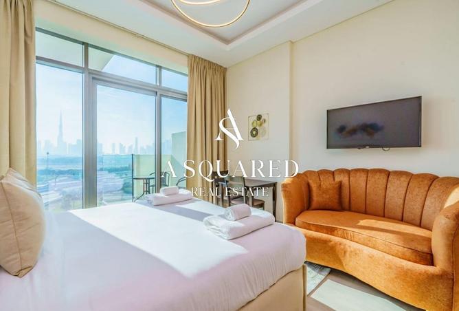 71498514 - Property Main Image