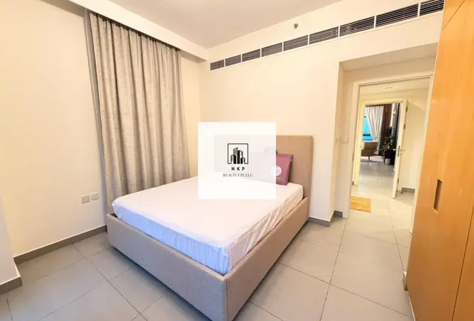 157799602 - Property Image 2