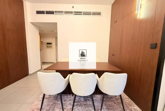 157799602 - Property Image 3