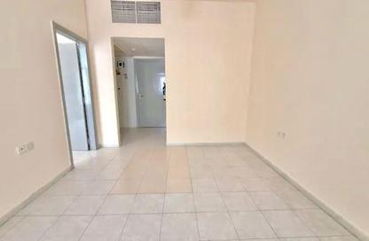 Whole Building - 7+ Bedrooms - 7+ Bathrooms for rent in Qasimia 10 building - Al Mahatta - Al Qasimia - Sharjah Whole Building - 7+ Bedrooms - 7+ Bathrooms for rent in Qasimia 10 building - Al Mahatta - Al Qasimia - Sharjah