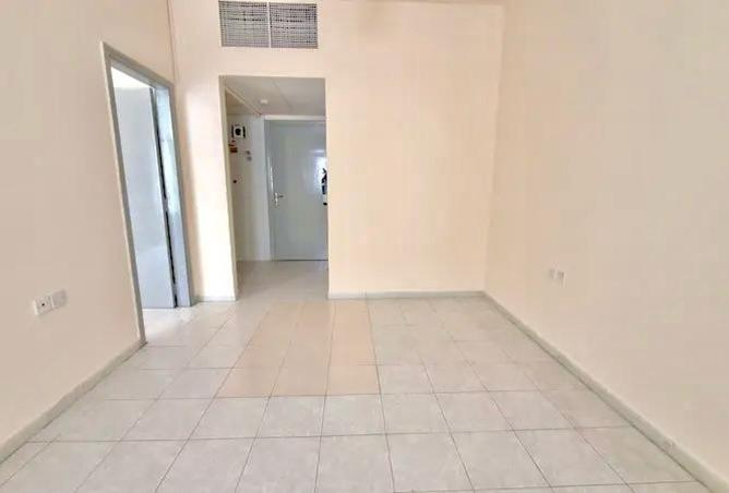 123399230 - Property Image 2