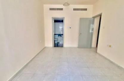 Whole Building - 7+ Bedrooms - 7+ Bathrooms for rent in Qasimia 10 building - Al Mahatta - Al Qasimia - Sharjah Whole Building - 7+ Bedrooms - 7+ Bathrooms for rent in Qasimia 10 building - Al Mahatta - Al Qasimia - Sharjah
