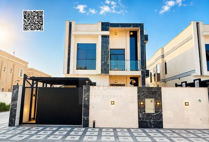 161401722 - Property Image 2