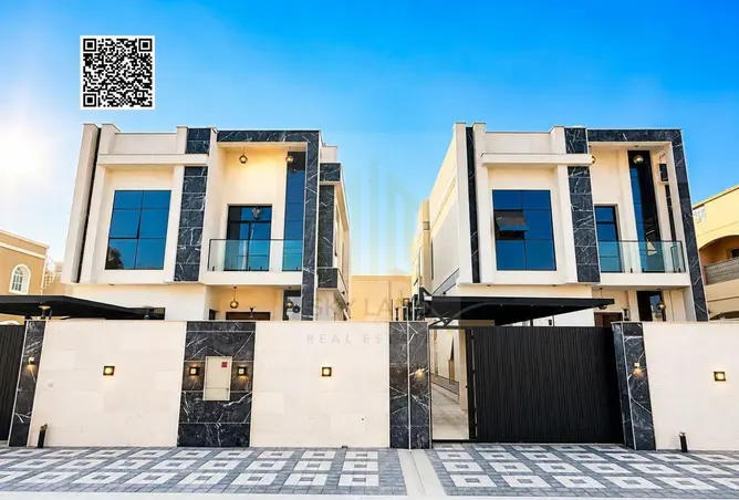 161401722 - Property Image 3