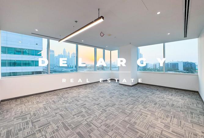 15254181 - Property Image 3