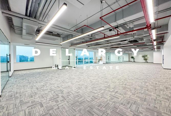 15254181 - Property Image 2