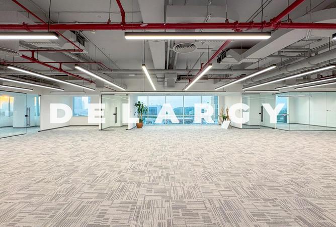 15254181 - الصورة الرئيسية للعقار