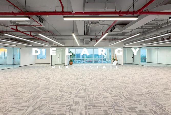 15254181 - Property Main Image