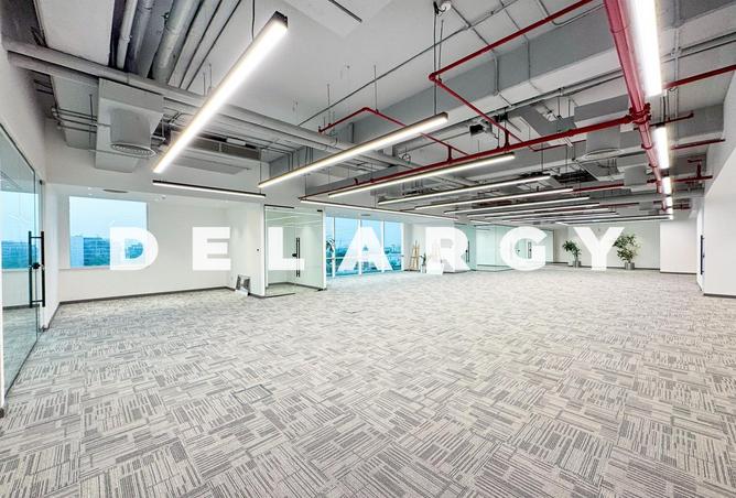 15254181 - صورة العقار 2