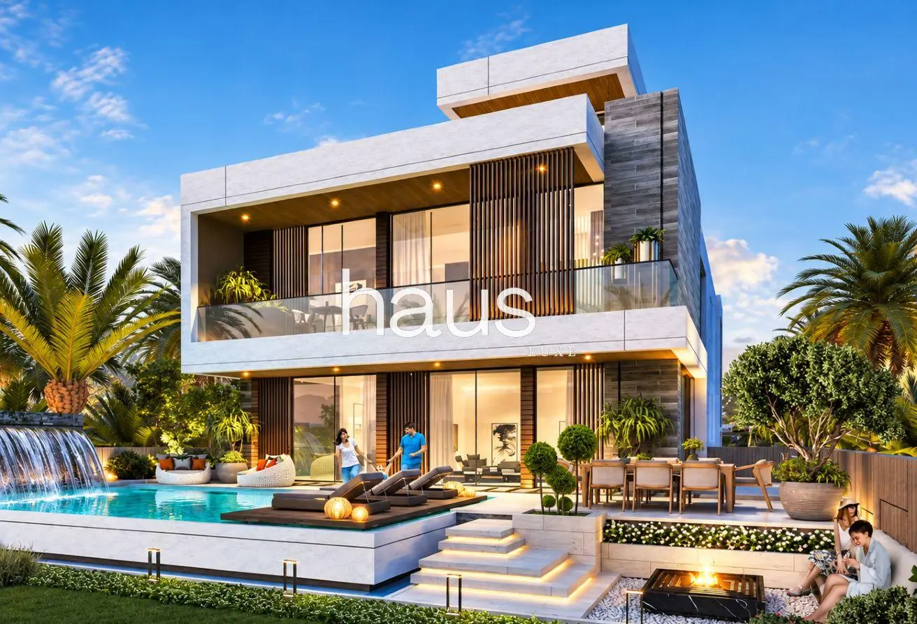 159669220 - Property Main Image