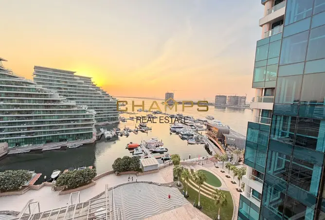 162807248 - Property Image 2