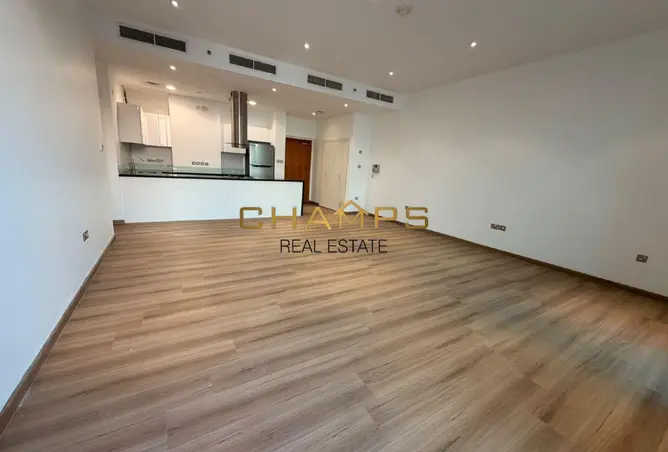 162807248 - Property Image 3