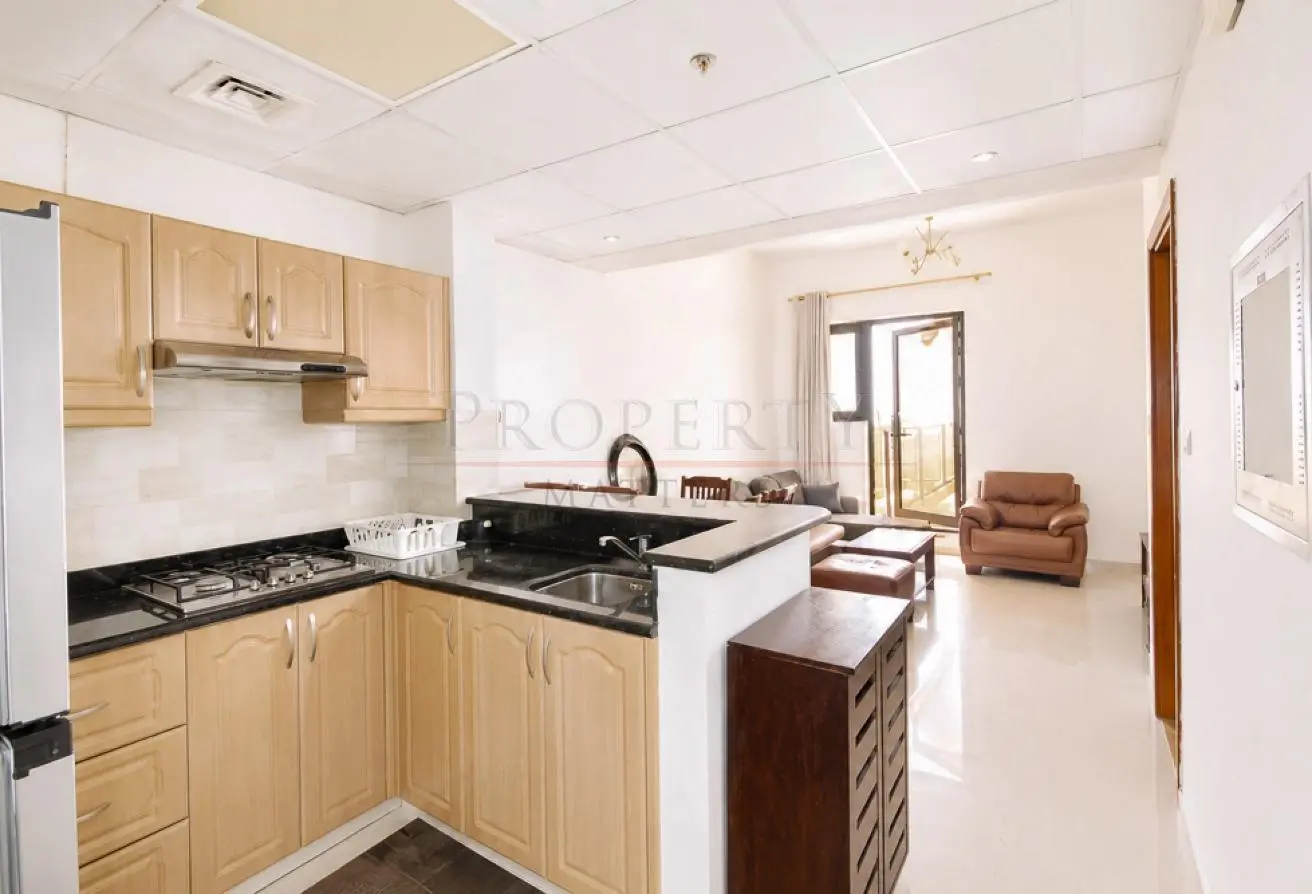 150008961 - Property Main Image