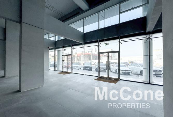 124292426 - Property Main Image