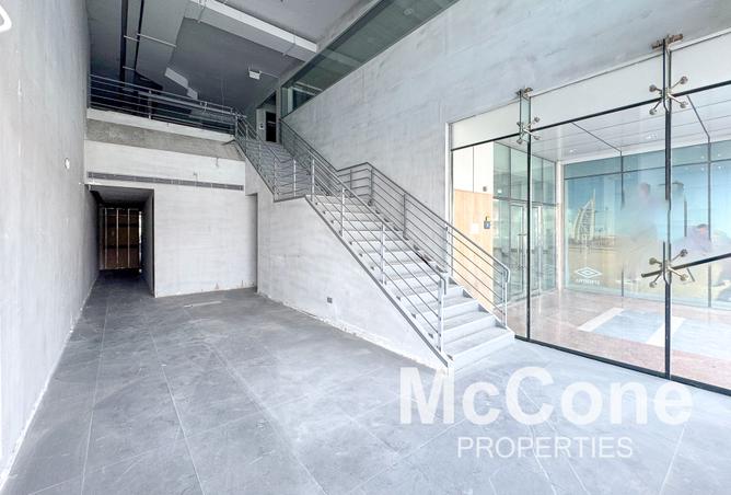 124292426 - Property Image 2
