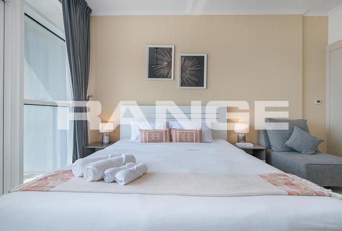 16189366 - صورة العقار 3