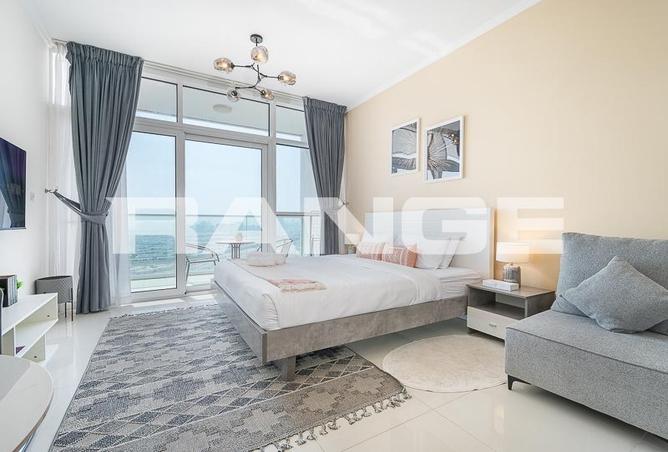 16189366 - صورة العقار 2