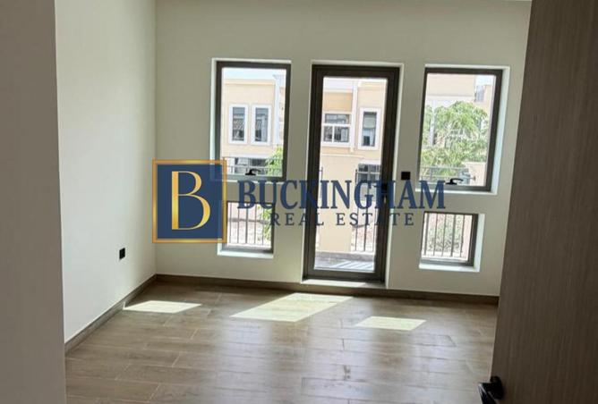 96950540 - Property Image 3
