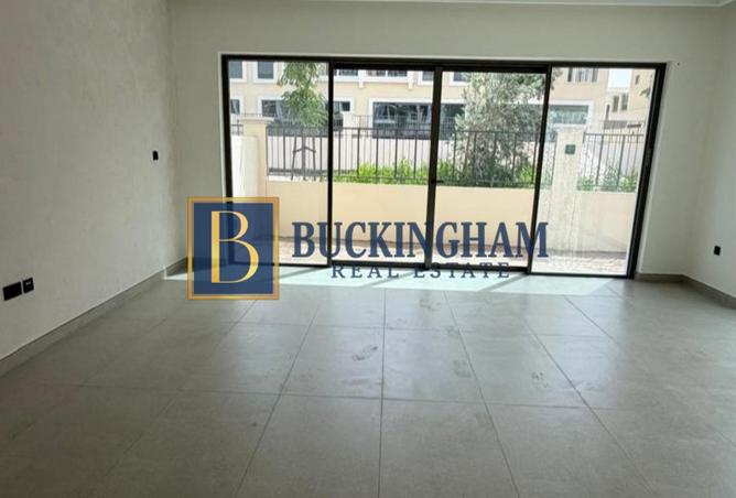 96950540 - Property Image 2