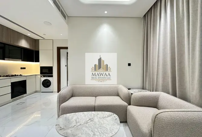151362749 - Property Image 3