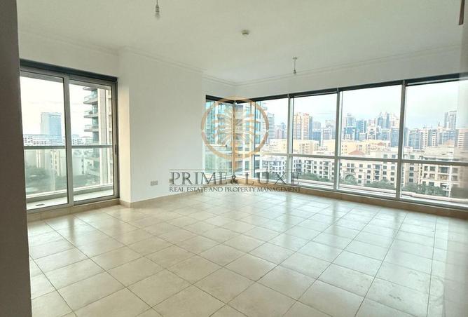 62871191 - Property Image 2