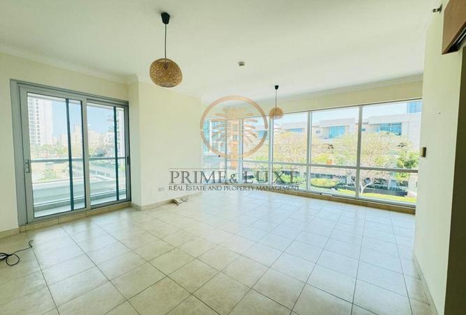 62871191 - Property Image 3