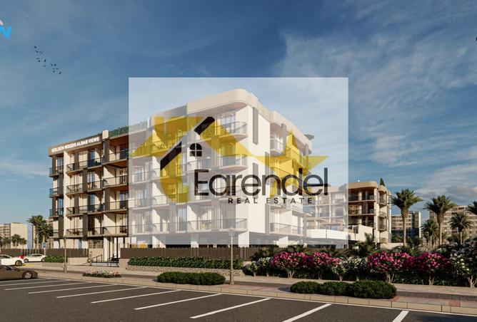 101728884 - Property Main Image