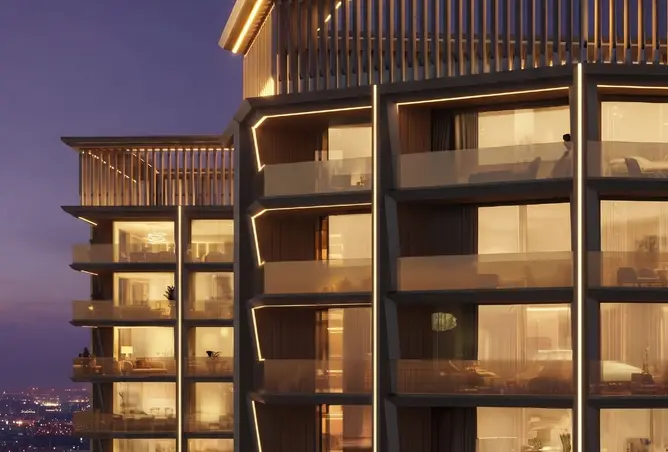 162338277 - Property Image 3