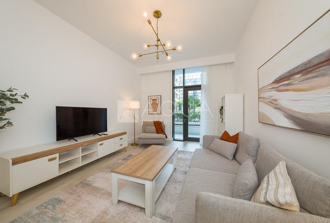 16008351 - Property Image 3