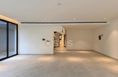 Townhouse - 3 Bedrooms - 5 Bathrooms for rent in California Residence - California Village - Dubai Land - Dubai Townhouse - 3 Bedrooms - 5 Bathrooms for rent in California Residence - California Village - Dubai Land - Dubai