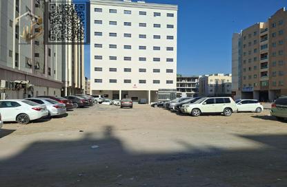 Land - Studio for sale in Al Thani Muwaileh - Muwaileh Commercial - Sharjah