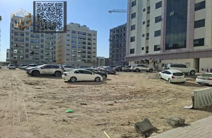 Land - Studio for sale in Al Thani Muwaileh - Muwaileh Commercial - Sharjah Land - Studio for sale in Al Thani Muwaileh - Muwaileh Commercial - Sharjah